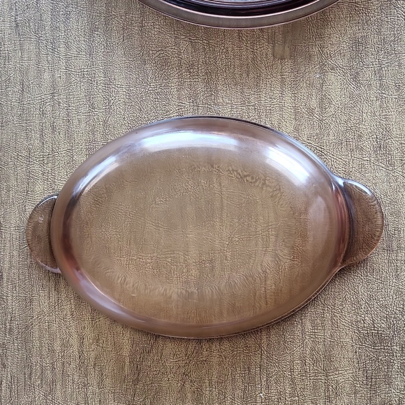 Corningware Visions - Picture 2 of 3